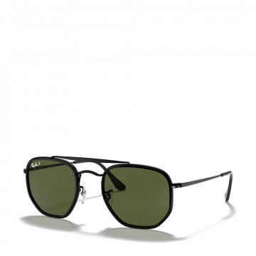 0rb3648m-oculos-de-sol-marshal-ii