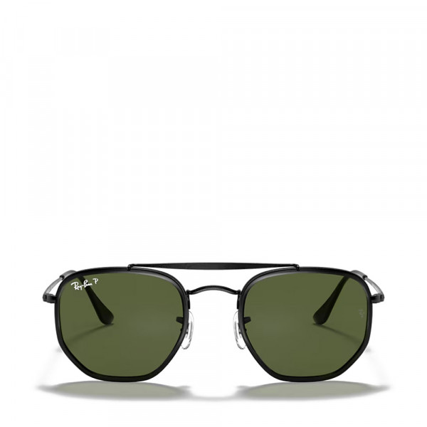 0rb3648m-the-marshal-ii-sunglasses