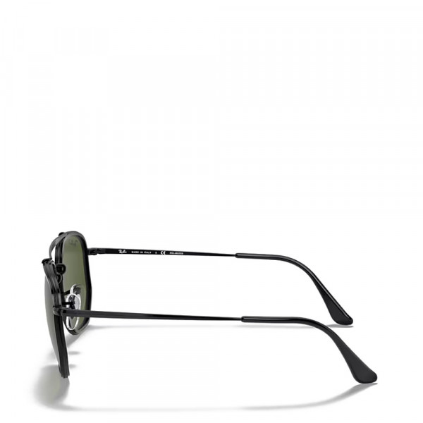 0rb3648m-occhiali-da-sole-the-marshal-ii