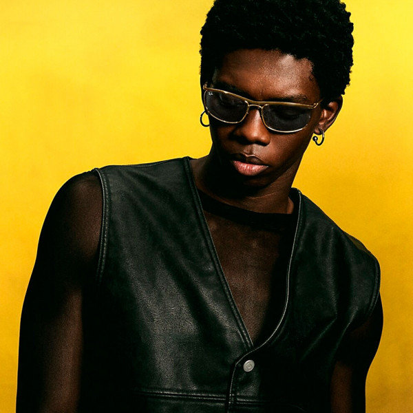 olympian-i-deluxe-sunglasses
