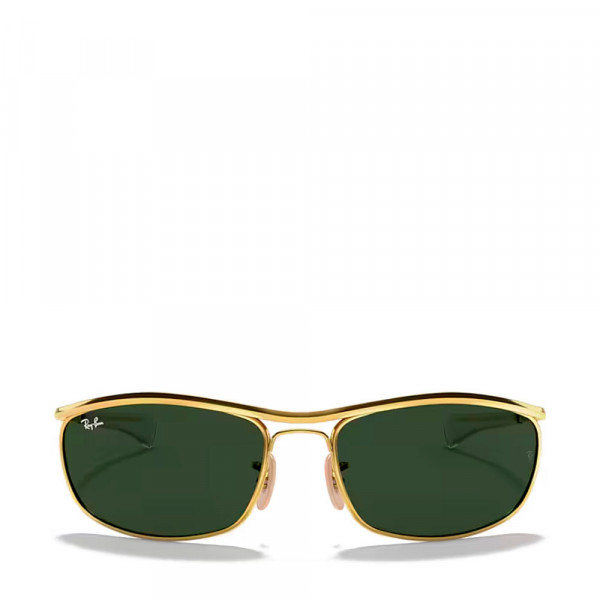 olympian-i-deluxe-sunglasses