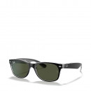 sonnenbrille-0rb2132-new-wayfarer-farbmix