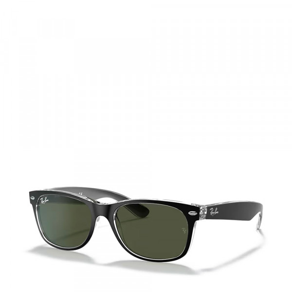 sonnenbrille-0rb2132-new-wayfarer-farbmix