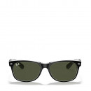 gafas-de-sol-0rb2132-new-wayfarer-color-mix