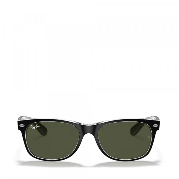 gafas-de-sol-0rb2132-new-wayfarer-color-mix