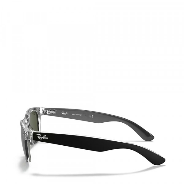 sonnenbrille-0rb2132-new-wayfarer-farbmix