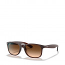 andy-sunglasses-0rb4202