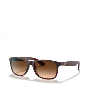 andy-sunglasses-0rb4202