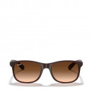 oculos-de-sol-andy-0rb4202