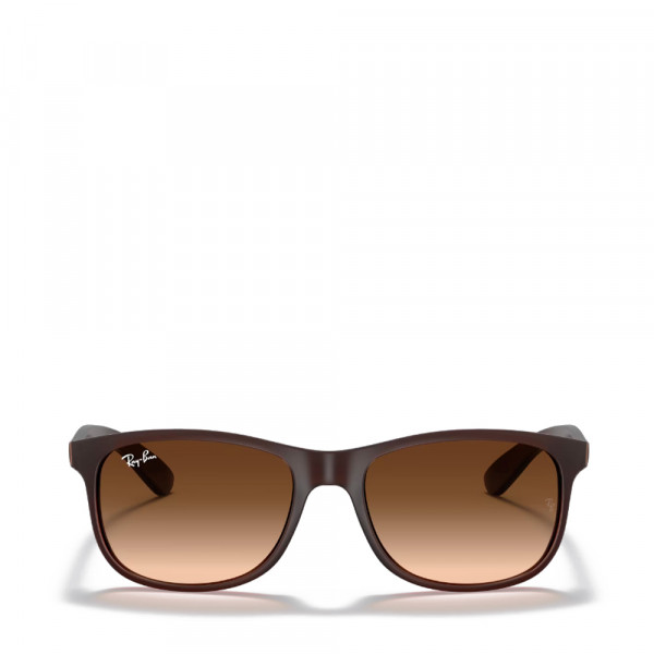 occhiali-da-sole-andy-0rb4202
