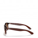 lunettes-de-soleil-andy-0rb4202