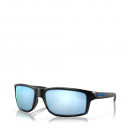 oculos-de-sol-gibson-0oo94499