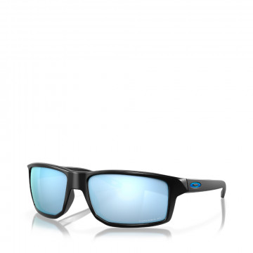 lunettes-de-soleil-gibson-0oo94499