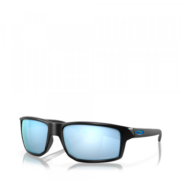gibson-sunglasses-0oo94499