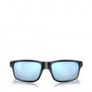 occhiali-da-sole-gibson-0oo94499