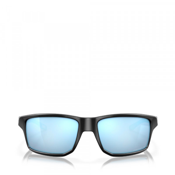 gibson-sunglasses-0oo94499