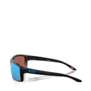 gibson-sunglasses-0oo94499