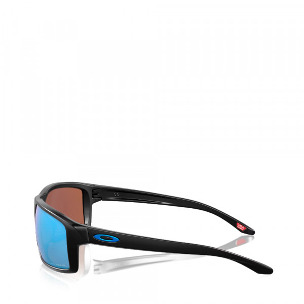 oculos-de-sol-gibson-0oo94499