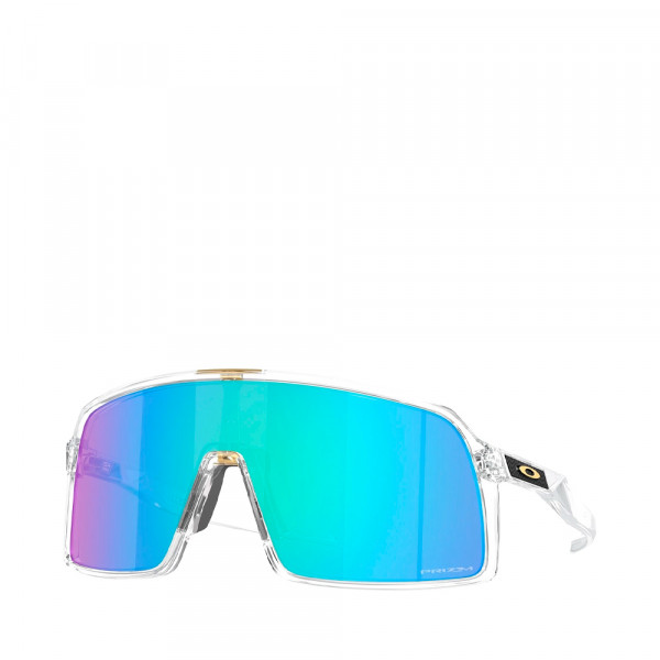 sutro-sunglasses-o009406