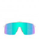 oculos-de-sol-sutro-o009406