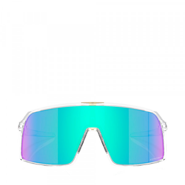 lunettes-de-soleil-sutro-o009406