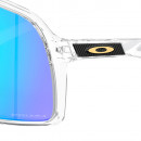 oculos-de-sol-sutro-o009406