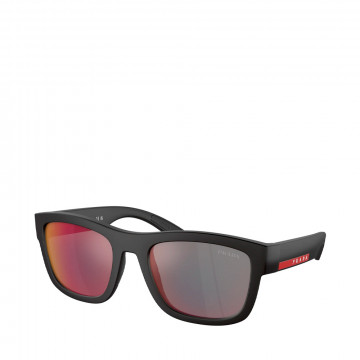 occhiali-da-sole-0ps-01zs