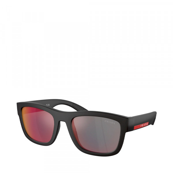 oculos-de-sol-0ps-01zs