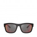 occhiali-da-sole-0ps-01zs