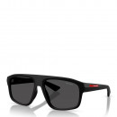 oculos-de-sol-0ps-b02s