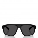 oculos-de-sol-0ps-b02s