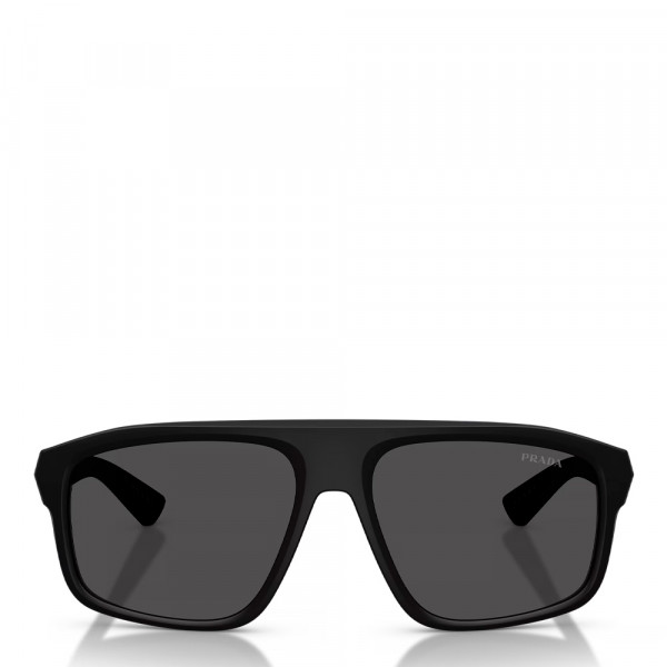 sonnenbrille-0ps-b02s