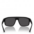 lunettes-de-soleil-0ps-b02s