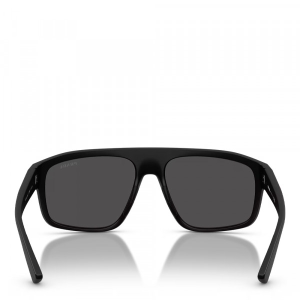 gafas-de-sol-0ps-b02s
