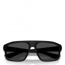 lunettes-de-soleil-0ps-b02s
