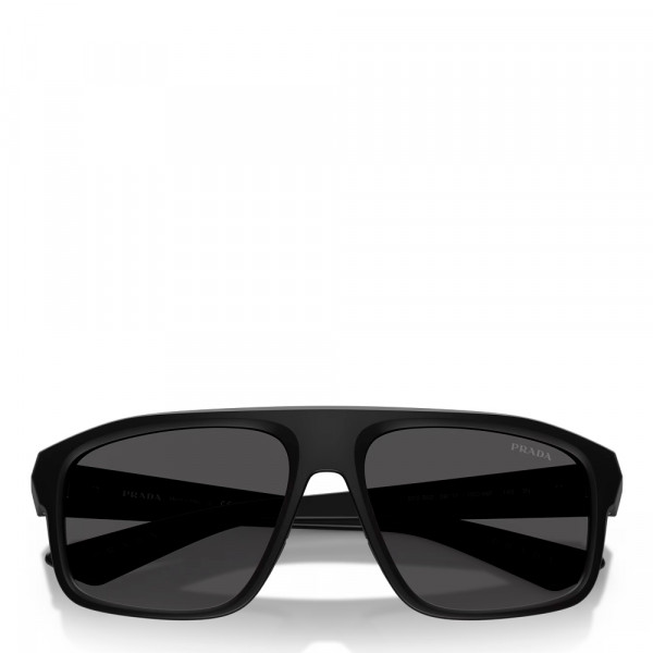 oculos-de-sol-0ps-b02s