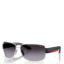 0ps-b52s-sunglasses