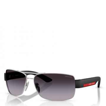 oculos-de-sol-0ps-b52s