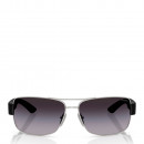 gafas-de-sol-0ps-b52s