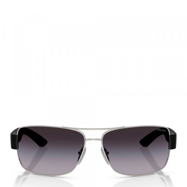 lunettes-de-soleil-0ps-b52s