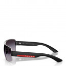 oculos-de-sol-0ps-b52s