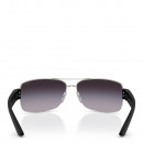 oculos-de-sol-0ps-b52s