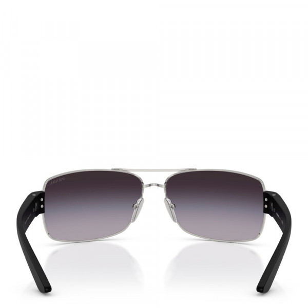 0ps-b52s-sunglasses