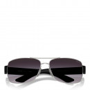 lunettes-de-soleil-0ps-b52s