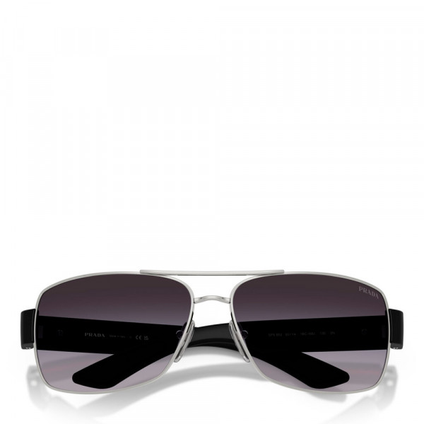 0ps-b52s-sonnenbrille