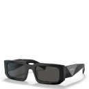 lunettes-de-soleil-0pr-06ys