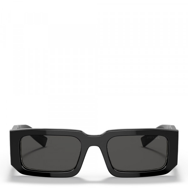 oculos-de-sol-0pr-06ys