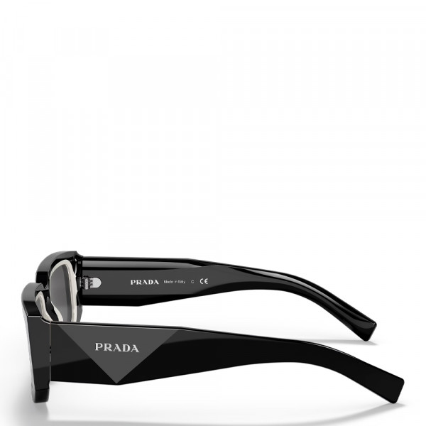 lunettes-de-soleil-0pr-06ys