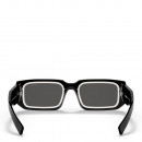 lunettes-de-soleil-0pr-06ys