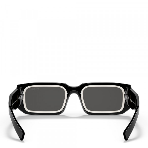 sonnenbrille-0pr-06ys